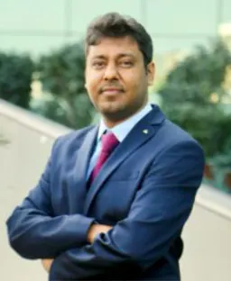 dr-rohit-kaushal